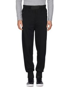 Повседневные брюки Alexander Wang