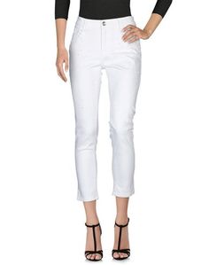 Джинсовые брюки Guess BY Marciano