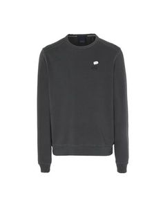 Толстовка Scotch & Soda