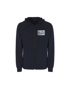Толстовка Scotch & Soda