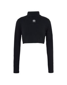 Футболка Adidas Originals