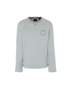 Толстовка Scotch & Soda