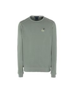 Толстовка Scotch & Soda