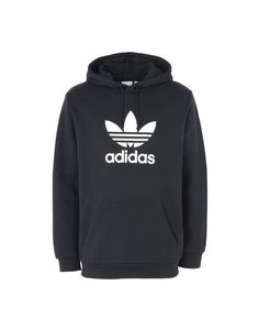 Толстовка Adidas Originals