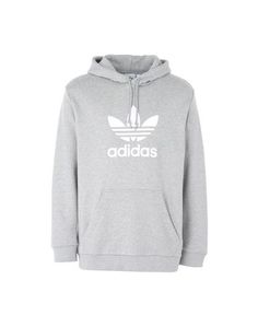 Толстовка Adidas Originals