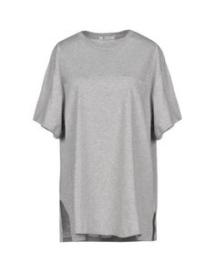 Футболка T by Alexander Wang