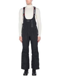 Лыжные брюки Dsquared2