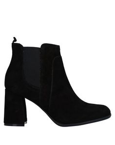 Вьетнамки Loretta BY Loretta