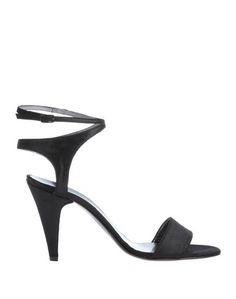 Сандалии Raffaele Settembre
