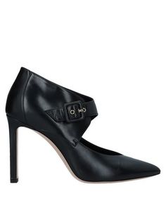 Ботинки Jimmy Choo