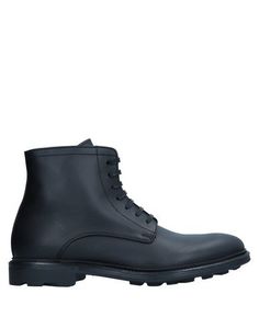 Полусапоги и высокие ботинки Doucals