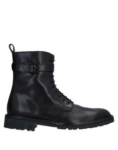 Belstaff paddington 2025