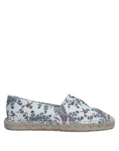 Эспадрильи Isabel Marant Étoile