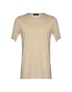 Футболка Lucques