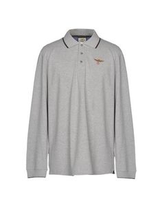 Поло Aeronautica Militare