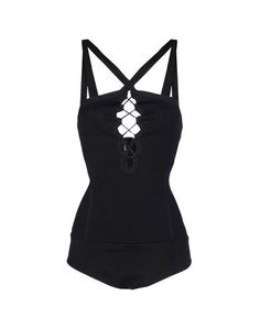 Топ без рукавов Guess BY Marciano