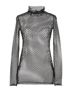 Футболка By Malene Birger