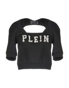 Толстовка Philipp Plein
