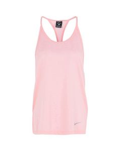 Топ без рукавов Nike