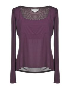 Футболка MAX Mara