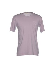 Футболка Golden Goose Deluxe Brand