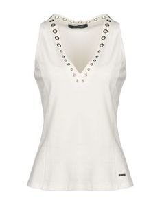 Топ без рукавов Guess BY Marciano