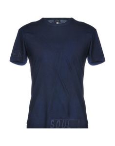 Футболка Armani Jeans