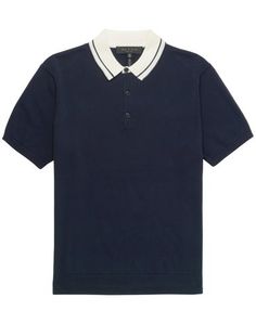 Свитер Rag & Bone