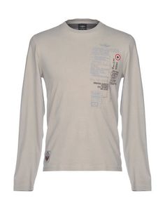 Футболка Aeronautica Militare