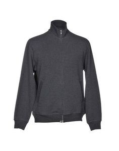 Толстовка Brunello Cucinelli