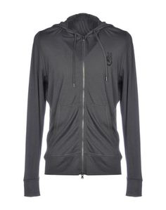 Толстовка John Varvatos ★ U.S.A.