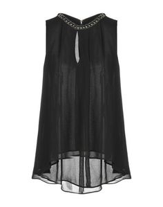 Топ без рукавов Guess BY Marciano
