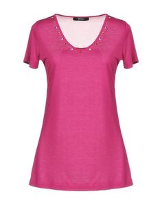 Футболка Guess BY Marciano