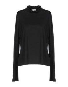 Футболка MAX Mara