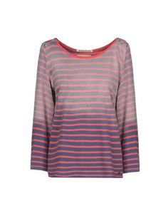Футболка Maison Scotch