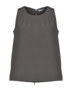 Топ без рукавов Hope Collection