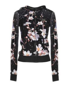 Толстовка Philipp Plein