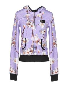 Толстовка Philipp Plein
