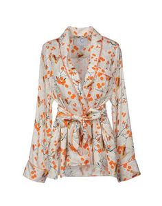 Кардиган Mira Mikati