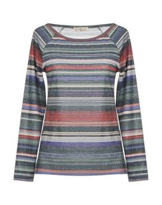 Свитер LE Sarte DEL Sole