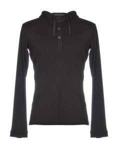 Толстовка Armani Jeans
