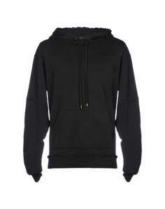 Толстовка Mnml Couture