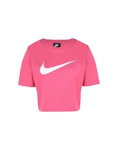 Футболка Nike