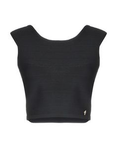 Топ без рукавов Guess BY Marciano
