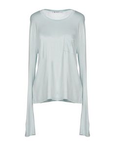 Футболка T by Alexander Wang