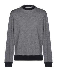 Толстовка Vneck