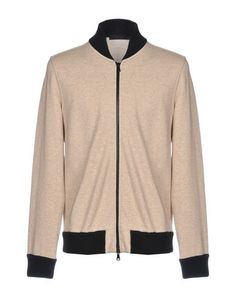 Толстовка Vneck