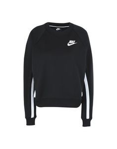 Толстовка Nike