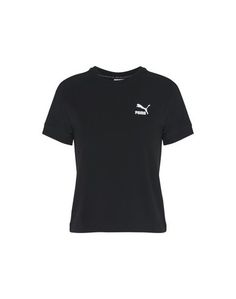 Футболка Puma