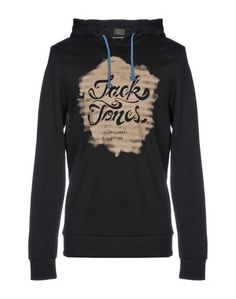 Толстовка Jack & Jones